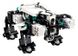 LEGO MINDSTORMS Робот-винахідник 51515