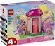 LEGO&reg; Кукольный домик Габби Садовый домик Котофеи 11212
