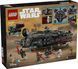 LEGO&reg; Star Wars&trade; Темний сокіл Конструктор транспорту 75389