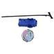 Ігровий набір Beyblade Hasbro Phantazus P2 E1058