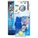 Ігровий набір Beyblade Hasbro Phantazus P2 E1058