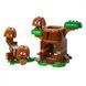 LEGO Super Mario Игровая площадка для Goombas 71433