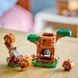 LEGO Super Mario Игровая площадка для Goombas 71433