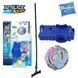 Ігровий набір Beyblade Hasbro Phantazus P2 E1058