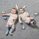 Брязкальце Сонний місяць Taf Toys 12065