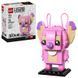 LEGO&reg; BrickHeadz&trade; Ліло і Стіч: Ангел (40922)