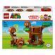 LEGO Super Mario Игровая площадка для Goombas 71433