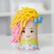 Набір для ліплення Play-Doh Весела перукарня (E2930