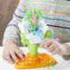 Набор для лепки Play-Doh Веселая парикмахерская (E2930