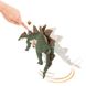 Фігурка динозавра Jurassic World "Небезпечні руйнівники" з фільму "Світ Юрського періоду" GWD60
