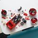 Конструктор LEGO Icons Corvette 10321