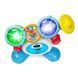 Іграшка музична Chicco "Rock Band Drum" 09820.10