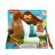 Інтерактивне Веселе цуценя (укр.) Fisher-Price HHH12