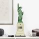 LEGO Architecture Статуя Свободи 1685 деталей 21042