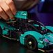 LEGO&reg; Technic Aston Martin Valkyrie Конструктор моделі автомобіля 42208