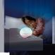 Мобіль-проектор на ліжечко 3 в 1 Infantino, 004914I
