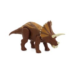 Інтерактивна іграшка Dinos Unleashed серії Realistic" - Трицератопс" 31123TR