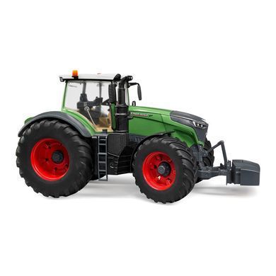 Автомодель Bruder Трактор Fendt 1050 vario 1:16 04040