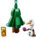 LEGO Сани для подорожей Олафа 40361