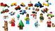 LEGO Адвент календар City 2025 60475