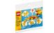 LEGO 30503 Build your Own Animals (Polybag)