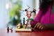 LEGO&reg; Ideas Эволюция STEM, Научный подарок для взрослых 21355