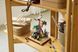 LEGO&reg; Ideas Эволюция STEM, Научный подарок для взрослых 21355