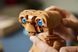 LEGO&reg; Ideas E.T. the Extra-Terrestrial 21370