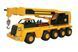 Пiдйомний кран CAT 58см, 34663