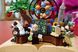 LEGO&reg; Ideas Эволюция STEM, Научный подарок для взрослых 21355