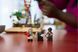 LEGO&reg; Ideas Эволюция STEM, Научный подарок для взрослых 21355
