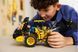 LEGO&reg; Technic Колісний навантажувач Volvo L120 Electric Конструктор 42209