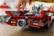 LEGO Super Heroes DC Бетмобіль із класичного серіалу &laquo;Бетмен&raquo; 76328