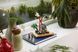 LEGO&reg; Ideas Эволюция STEM, Научный подарок для взрослых 21355