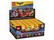 LEGO MINIFIGURES Фильм: Бэтмен 71017