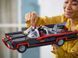 LEGO Super Heroes DC Бетмобіль із класичного серіалу &laquo;Бетмен&raquo; 76328
