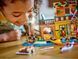 LEGO&reg; Friends Водні види спорту в таборі пригод Конструктор 42626