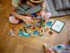 LEGO&reg; Friends Водні види спорту в таборі пригод Конструктор 42626