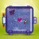 LEGO&reg; Friends Игровая шкатулка Андреа 41400
