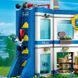 Конструктор LEGO&reg; LEGO City Поліцейська академія 823 деталей (60372)