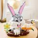 LEGO&reg; Looney Tunes&trade; Bugs Bunny (40920)
