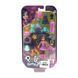 Набір "Стильний гардероб модниці" Polly Pocket (в ас.) HKV88