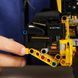LEGO&reg; Technic Колісний навантажувач Volvo L120 Electric Конструктор 42209