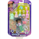 Набір "Стильний гардероб модниці" Polly Pocket (в ас.) HKV88