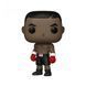 Игровая фигурка Funko Pop! - Майк Тайсон 56812