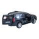 Автомодель Technopark Lexus LX-570 LX570-BK(FOB)