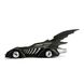 Машина Jada Бетмен назавжди Бетмобіль з фігуркою Бетмена 1:24 253215003