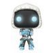 Ігрова фігурка Funko Pop Fortnite S4 Крижаний ворон 44730