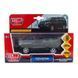 Автомодель Technopark Lexus LX-570 LX570-BK(FOB)