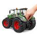 Автомодель Bruder Трактор Fendt 1050 vario 1:16 04040